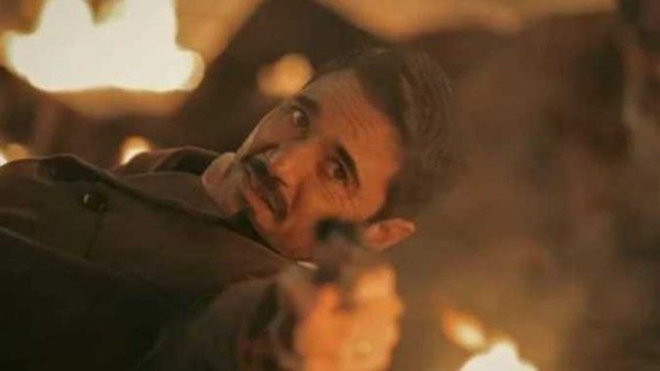 فرقة الموت 