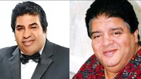 ابنه حسن ابوالسعود 
