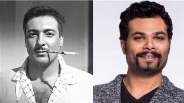 أحمد عبدالله محمود 
