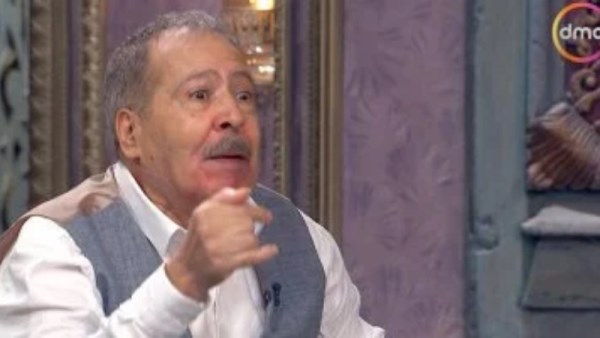 سامي عبدالحليم 