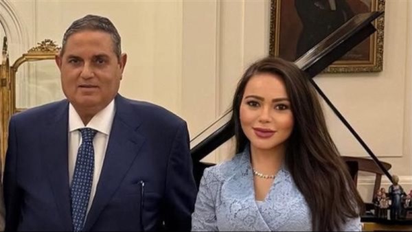 اسما إبراهيم 