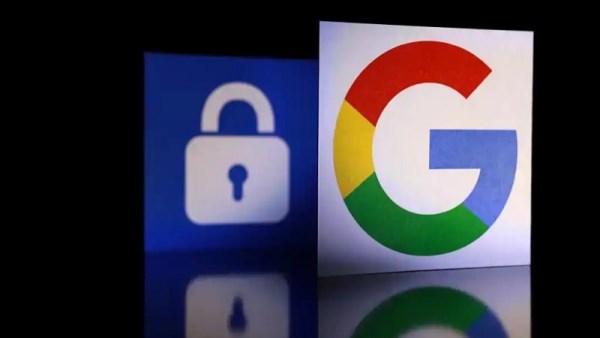 جوجل تكشف شبكة تجسس تسرق إنترنت المستخدمين