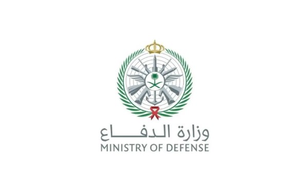 السعودية تعترض وتدمر الطائرات المسيرة الإيرانية