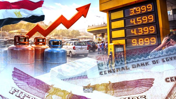 85 دولة ترفع أسعار الوقود جراء حرب إيران
