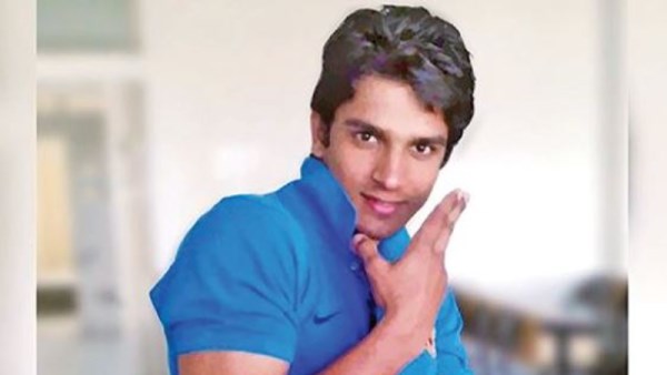 منح رجل الحق في الموت