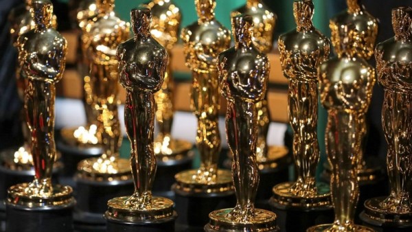 كواليس بروفات حفل توزيع جوائز الأوسكار 2026