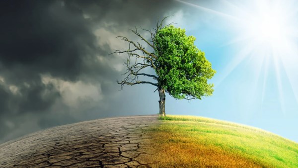  تغير المناخ يهدد السكان بزيادة عدد الوفيات عام 2050 