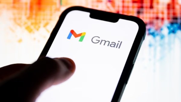 جوجل تحذر 1.8 مليار مستخدم Gmail من سرقة بياناتهم