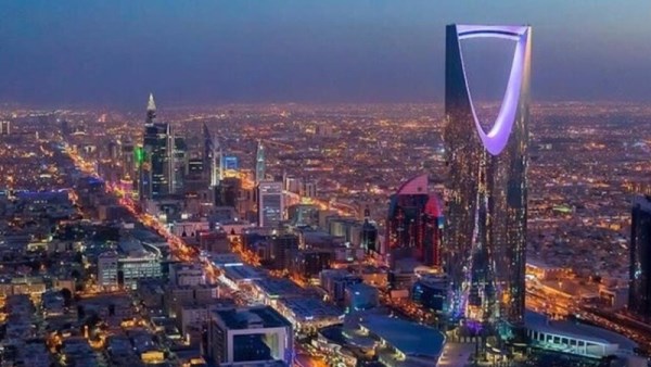 الرياض: اجتماع وزراء خارجية دول عربية وإسلامية