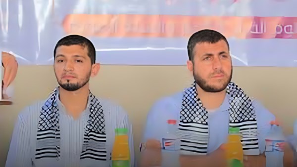 اغتيال محمد أبو شهلا 