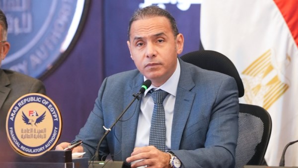  إسلام عزام