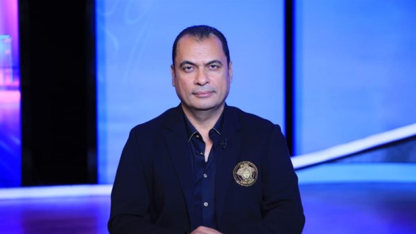 رئيس رابطة تجار السيارات