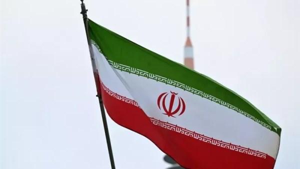 إيران