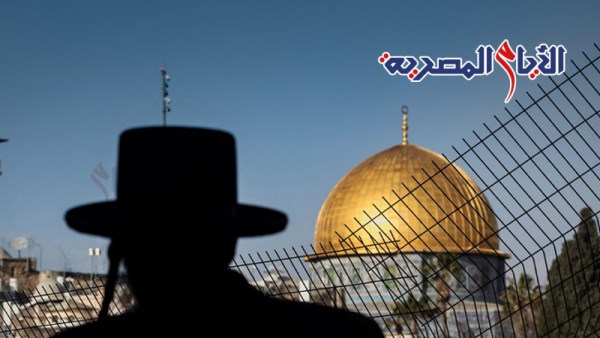 القدس المحتلة 