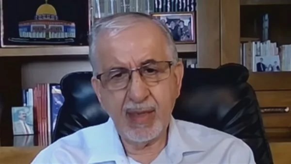 الدكتور سهيل دياب