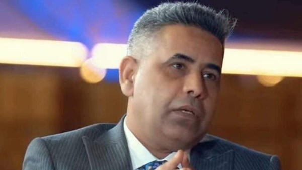 هادي جلود مرعي 