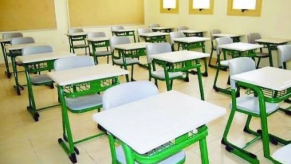 قرارات عاجلة بوقف المدارس في دول بالمنطقة