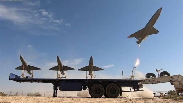 السودان: رصدنا دخول طائرات من إثيوبيا لضرب أهداف بالأراضي السودانية