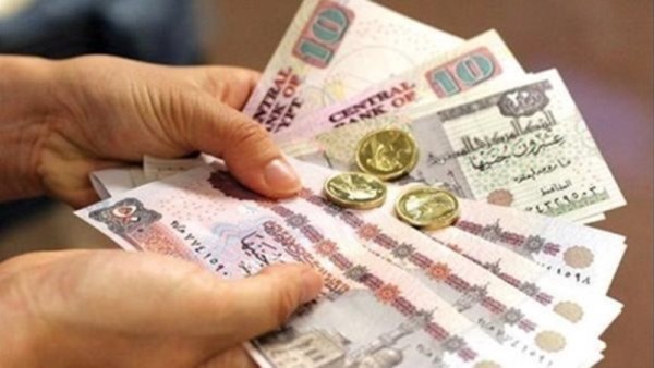 مقدار كفارة صيام المريض 2026