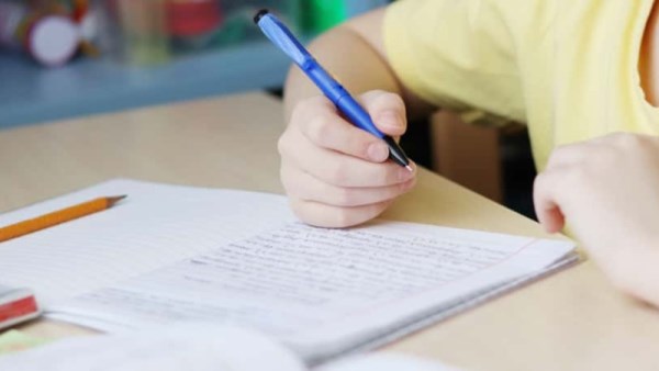 حل تقييمات الصف الثاني الإعدادي إنجليزي الترم الثاني