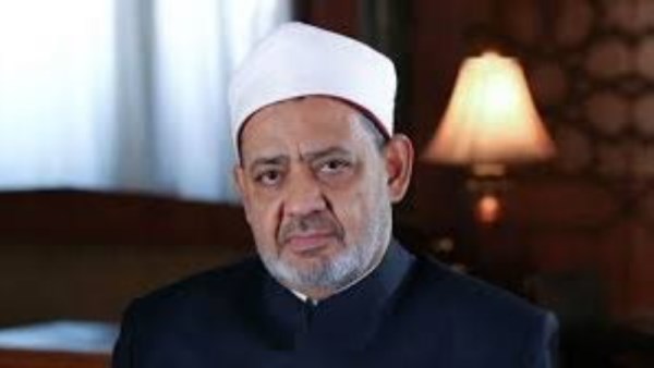 الأزهر يدين اقتحام المسجد الأقصى ويحذر من التصعيد      