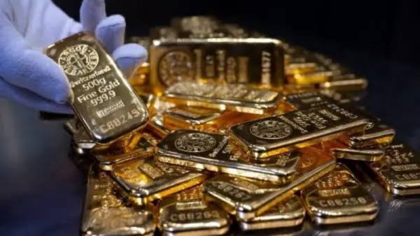  أسعار الذهب في مصر
