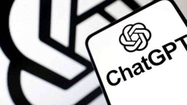 شابة كورية متهمة بقتل شابين بعد الاستعانة بالذكاء الاصطناعي