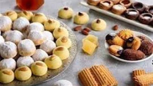 أسعار كحك العيد 2026