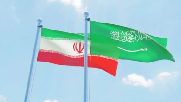 السعودية تكثف قنوات الاتصال مع إيران