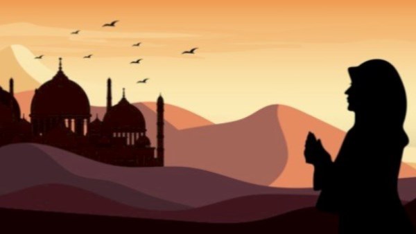 جدول الليالي الوترية في رمضان 2026