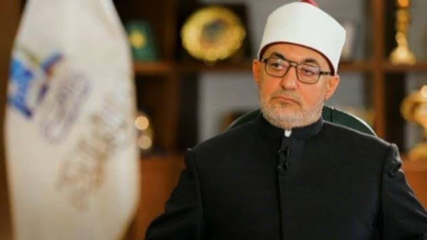 الدكتور نظير محمد 
