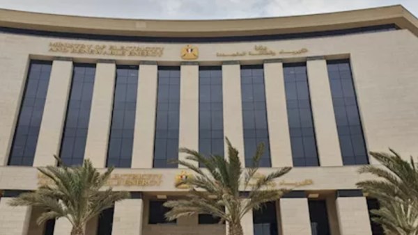 المتحدث باسم الكهرباء: تحسين كفاءة التشغيل لتلبية احتياج المواطنين من الطاقة 
