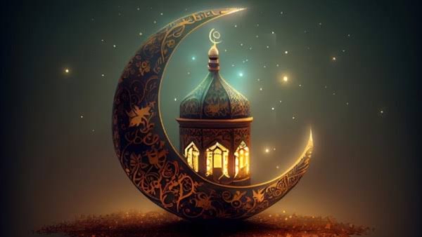 كيف نستفيد من النصف الأخير من رمضان