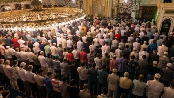 موعد وفضل صلاة التهجد في العشر الأواخر من رمضان