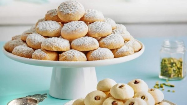 أسعار كحك العيد 2026