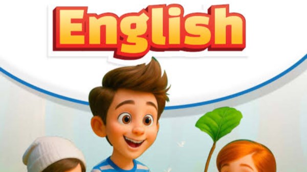 إجابة تقييمات مادة الإنجليزي لسادسة ابتدائي ترم ثاني 2026