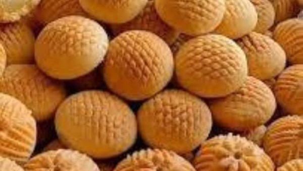 10 نصائح للحفاظ على صحتك خلال عيد الفطر   