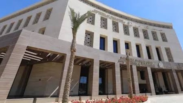 حقيقة تعطيل الدراسة غدًا بسبب سوء الطقس
