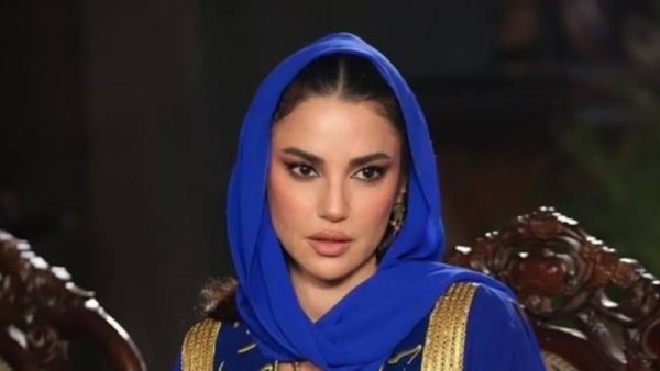 درة