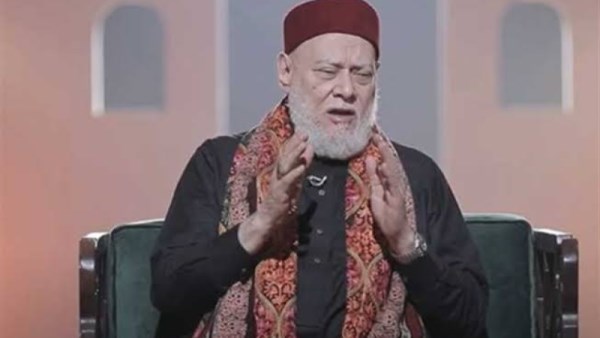 علي جمعة: فوائد الزواج على الصحة النفسية 