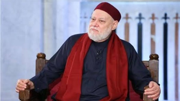 علي جمعة: الدين لا يلغي باقي معايير الزواج