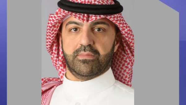 محلل سعودي: زيارة السيسي للخليج ترسخ التوازن الإقليمي وتعزز التنسيق العربي