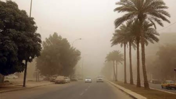 هل غدًا إجازة رسمية في المدارس بسبب الأمطار الأربعاء؟