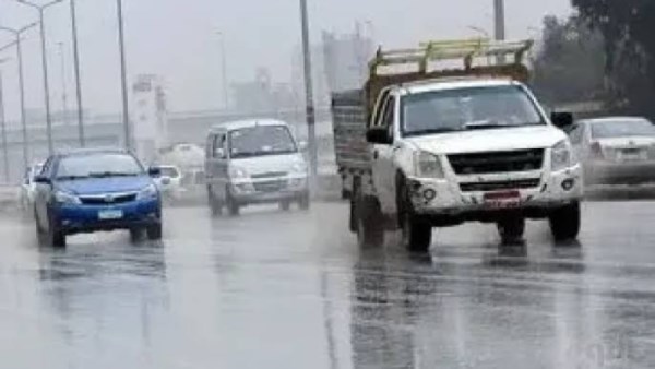 وزارة الكهرباء والطاقة المتجددة تعلن رفع درجة الاستعداد لمواجهة تأثيرات سوء الأحوال الجوية   