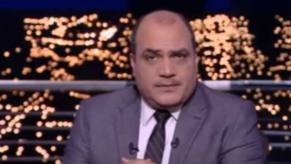 الباز: توظيف دعاء «بحق فاطمة» لإقحام مصر سياسيًا أمر غير منطقي   