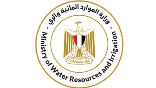 الري: استقرار المنظومة المائية ورفع درجة الاستعداد لمواجهة الأمطار الغزيرة   