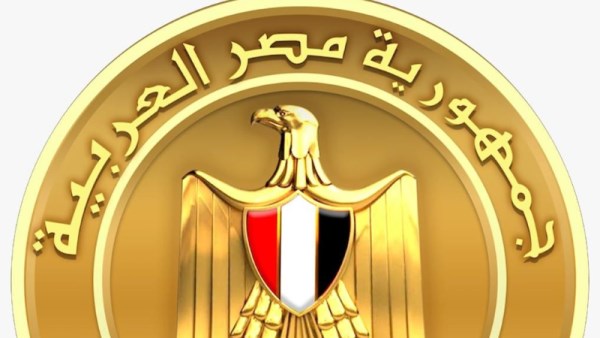 التلاعب بالمنتجات البترولية 