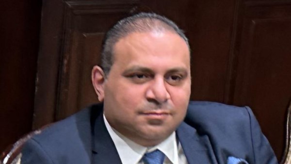 أحمد زكي 