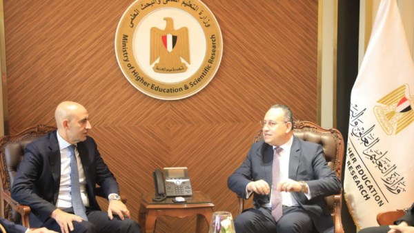 قنصوة ومحمد عبد اللطيف