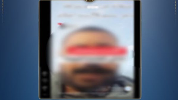 فيديو استغاثة اسرة الفتاة المتغيبة